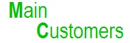 TTC Logo